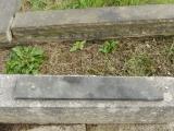 image of grave number 684137